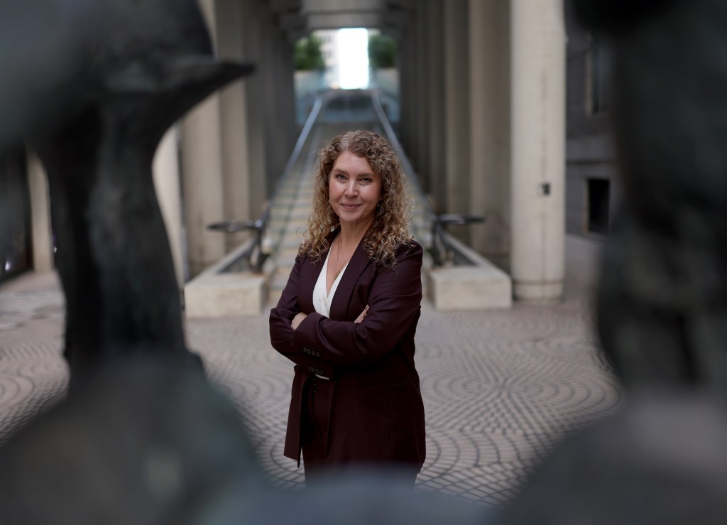 Are California businesses overregulated? Researcher compares states' rules