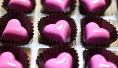 How 3 unique Bay Area shops are preparing