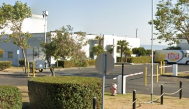 Big East Bay industrial hubs land veteran buyers in separate deals