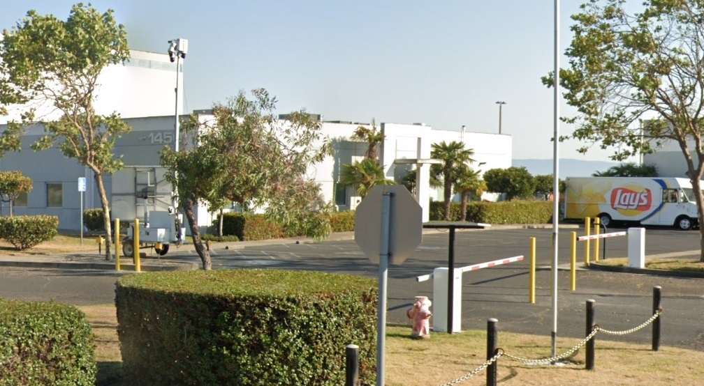 Big East Bay industrial hubs land veteran buyers in separate deals