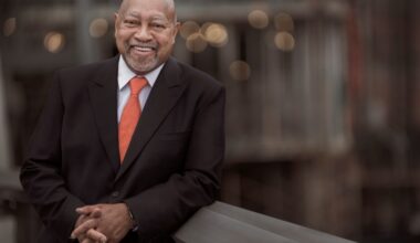 7 great shows and concerts to catch this weekend