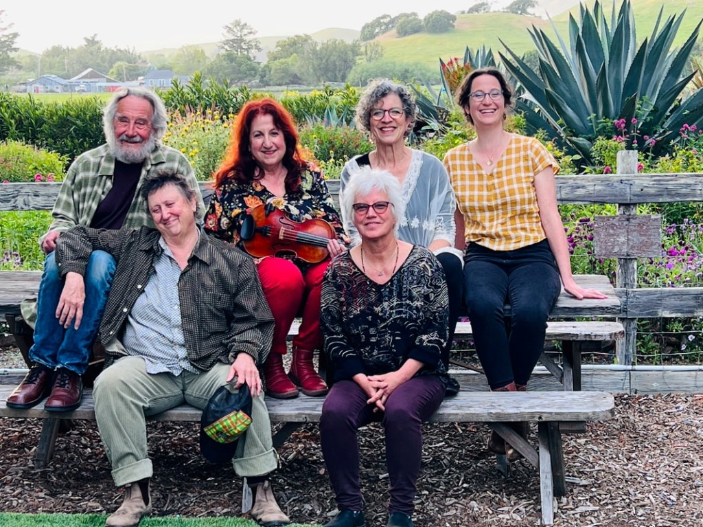 XX cool concerts and shows to catch this week