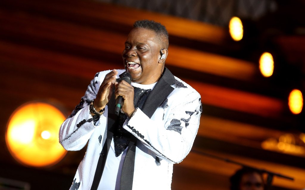 Lionel Richie, Earth, Wind & Fire tickets go on sale for concert tour