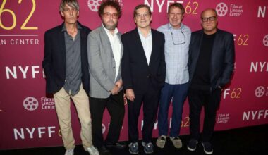 Mosswood Meltdown announces pre-party lineup, tickets, festival dates