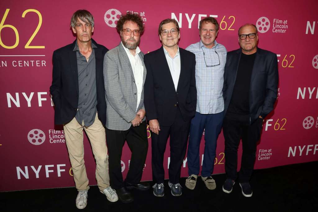 Mosswood Meltdown announces pre-party lineup, tickets, festival dates