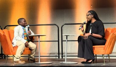 Annual MLK Day luncheon in San Jose celebrates icon’s legacy – East Bay Times