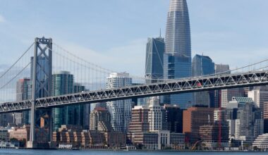 Jim Vargas of Sausalito, veteran television reporter, dies at 78