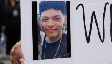 Judge denies release for man charged in 2025 Santana Row gang attack