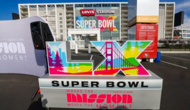 Seahawks-Patriots is worst-case scenario Super Bowl for 49ers