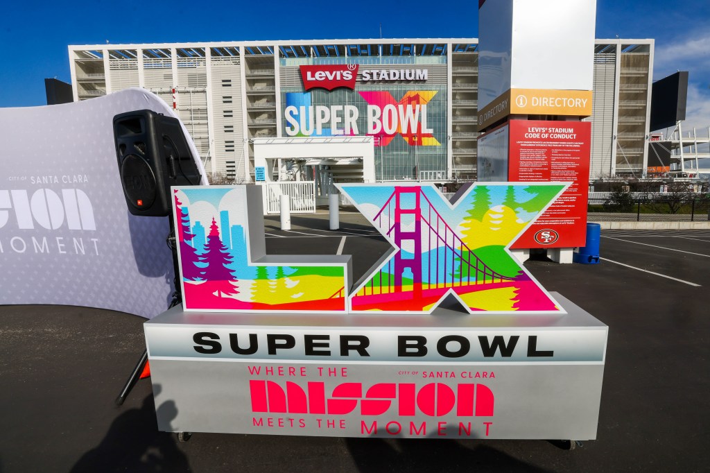 Seahawks-Patriots is worst-case scenario Super Bowl for 49ers