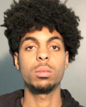 Suspect Mohamed Husien was shot and killed after committing a couple armed carjackings in San Jose and Hollister and shooting a Sergeant during an attempted third carjacking. (Courtesy San Jose Police Department)