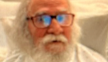 Authorities searching for missing 80-year-old man – East Bay Times