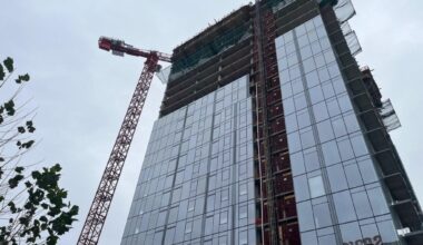 San Jose eyes thousands of new homes after enacting housing policy, incentive changes