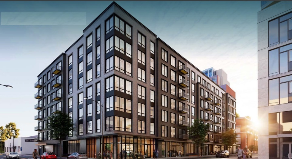 Site where popular San Jose pet store once operated goes back to the bank in foreclosure