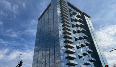 San Jose could add financial perks to help speed up housing development – Santa Cruz Sentinel