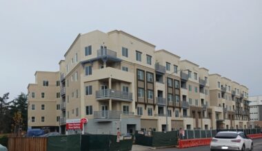 Investors face bleak outlook over failed South Bay real estate firm