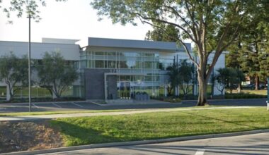 High-profile San Jose tech campus lands buyer at big price discount