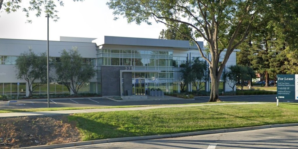 High-profile San Jose tech campus lands buyer at big price discount