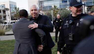 San Jose police officer recovering after skull fracture suffered in gunbattle with suspect