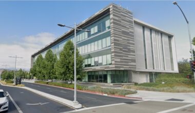 Western Digital will trim scores of San Jose jobs as tech cuts linger