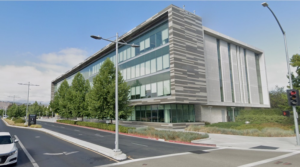 Western Digital will trim scores of San Jose jobs as tech cuts linger