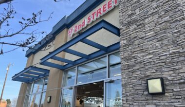 Japanese clothing retailer with unique approach opens in San Jose