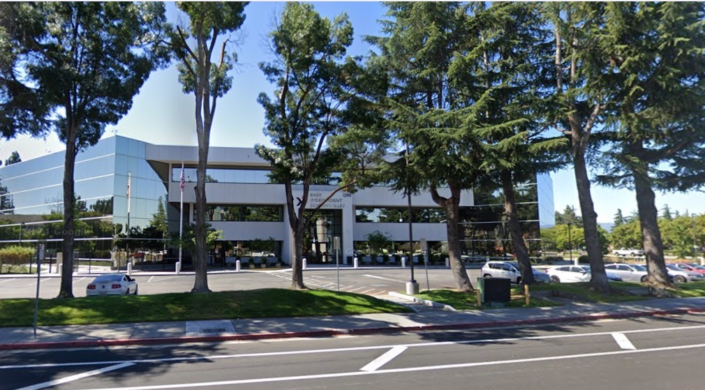 San Jose private school site is bought by out-of-state investors