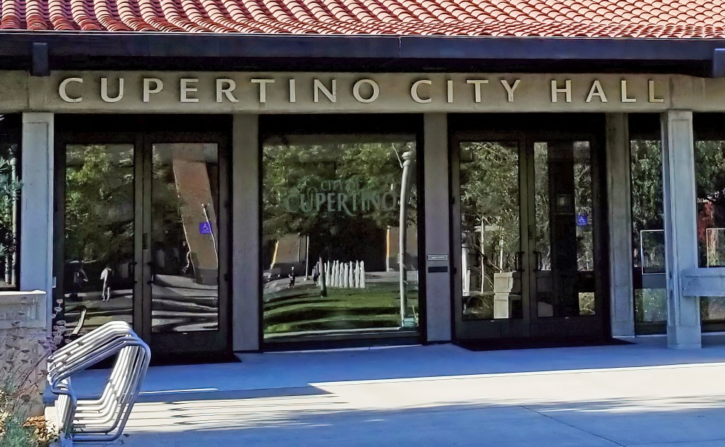 Cupertino considers taxes in face of mounting pressures