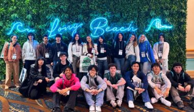 ColoradoBoulevard.net