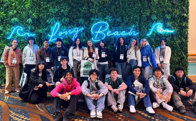 ColoradoBoulevard.net