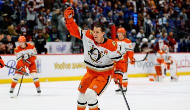 Lukas Dostal stands tall vs. Avs as Ducks win in shootout