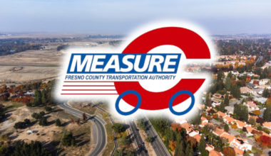 FresnoCOG abandoned Measure C renewal. Lawyers say “Not so fast.”