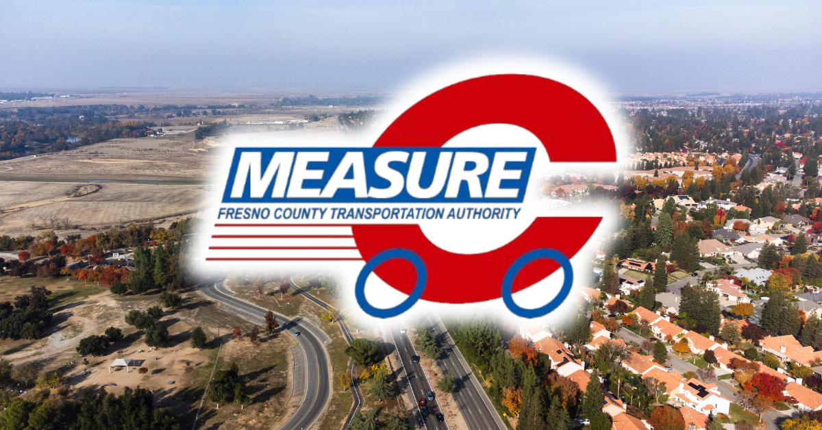 FresnoCOG abandoned Measure C renewal. Lawyers say “Not so fast.”