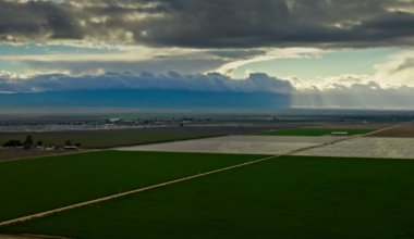 Former Running Horse property sells for $14 million