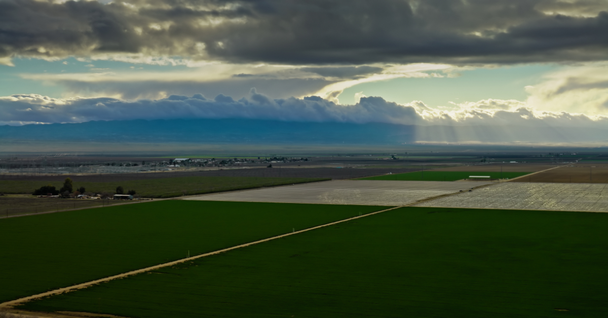 Former Running Horse property sells for $14 million