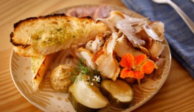 Porchetta, all day long – San Diego Union-Tribune