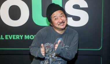 Jan. 16-18 – San Diego Union-Tribune