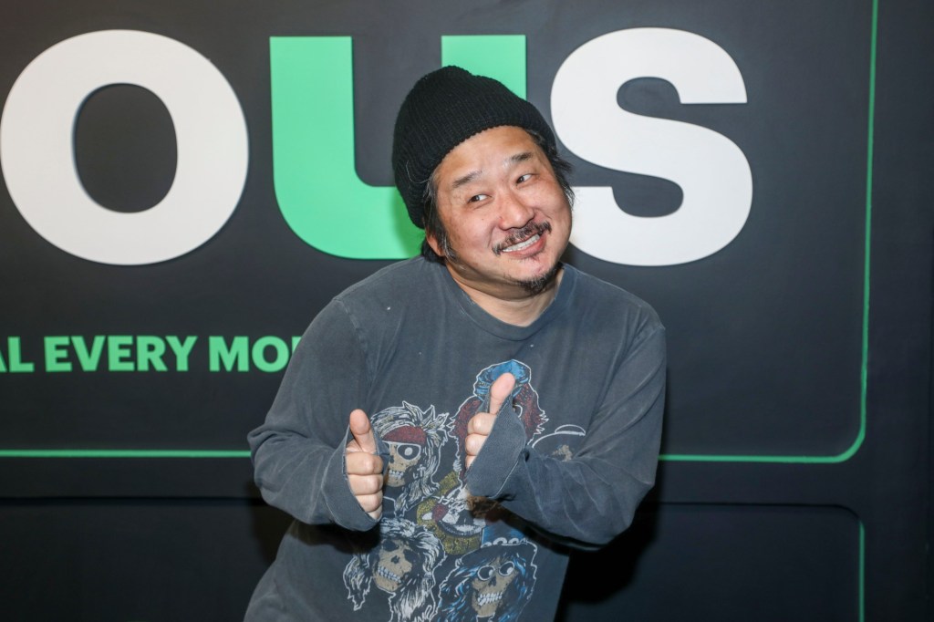 Jan. 16-18 – San Diego Union-Tribune