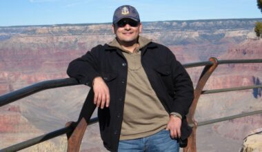 Family of man fatally shot during standoff sues Chula Vista police