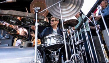 Jan. 2-4 – San Diego Union-Tribune