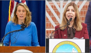 County doesn’t need to add more consumer protection bureaucrats – San Diego Union-Tribune