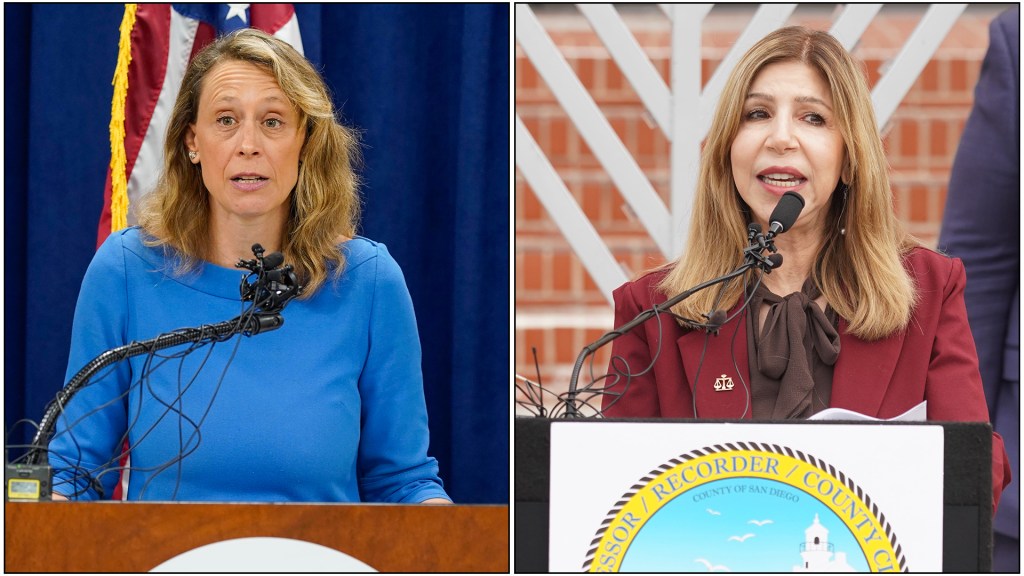 County doesn’t need to add more consumer protection bureaucrats – San Diego Union-Tribune