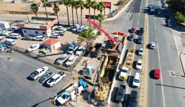 The region’s three sewage recycling systems, prompted by drought, will soon go online – San Diego Union-Tribune