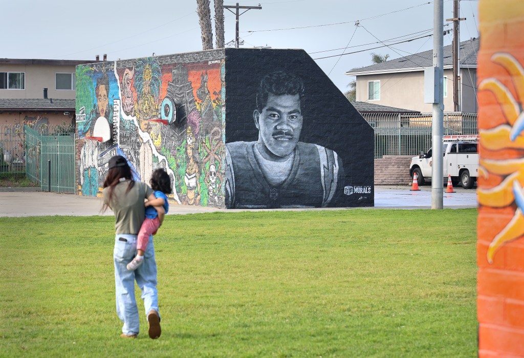 5 places to eat, drink and explore in and around Carlsbad