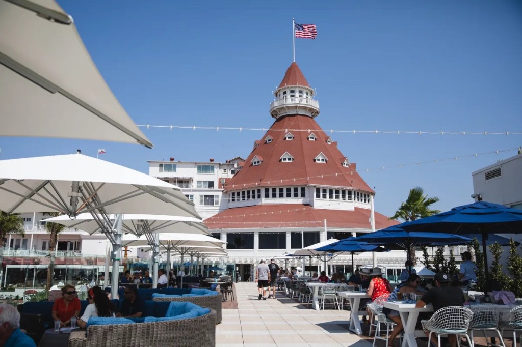 Simple metric shows San Diego has worst fiscal health of any city in county – San Diego Union-Tribune