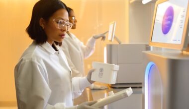 Illumina unveils massive cell atlas to speed up drug discovery – San Diego Union-Tribune