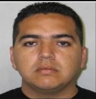 Juan Pablo "Payo" Bastidas Erenas. (Courtesy of U.S. Department of the Treasury Office of Foreign Assets Control)
