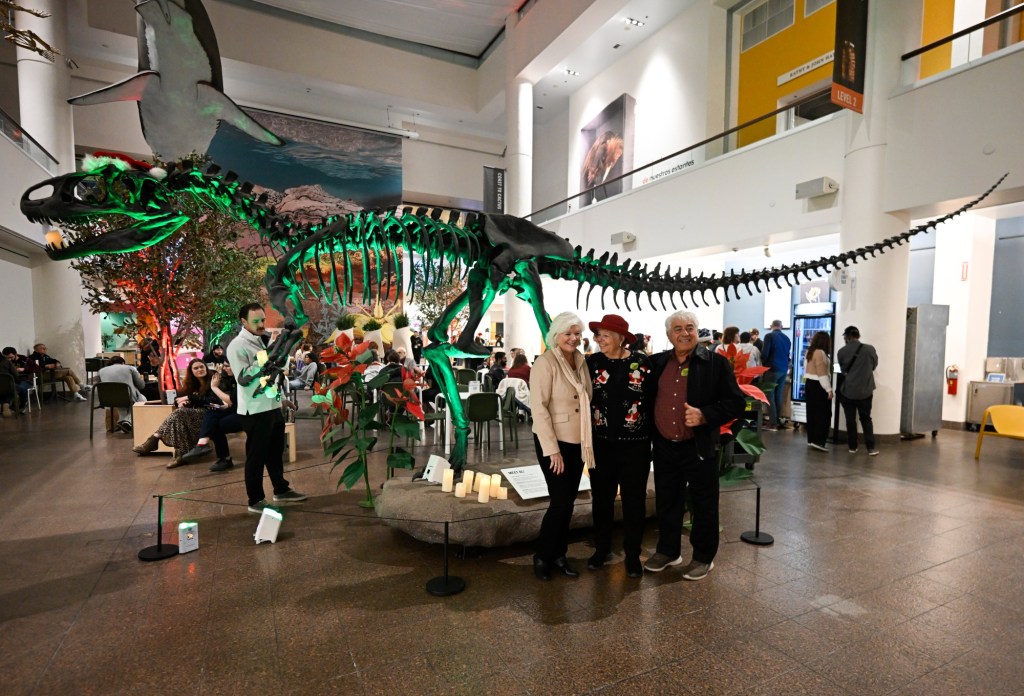 Things to do in San Diego that don't revolve around drinking