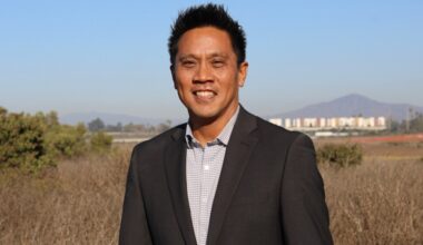 Living Coast Discovery Center executive director to retire after 24 years – San Diego Union-Tribune