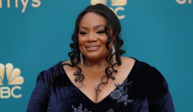 Jan. 19-23 – San Diego Union-Tribune